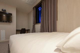 Гостиница No. 25 Hotel Signature Daechung