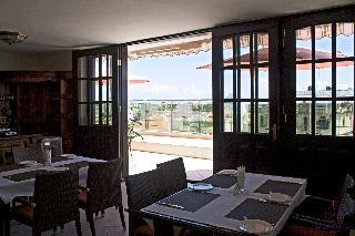 Гостиница Island Paradise Inn
