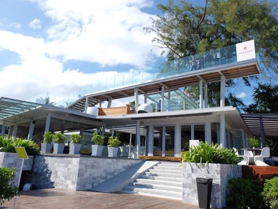 Hotel Veranda Resort Hua Hin Cha Am Mgallery