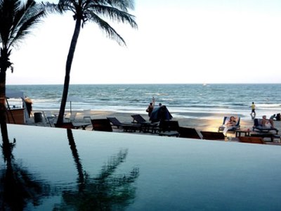 Hotel Laksasubha