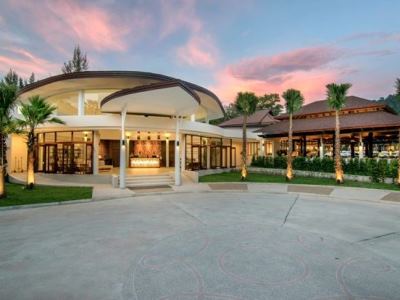 Hotel Leaf Oceanside