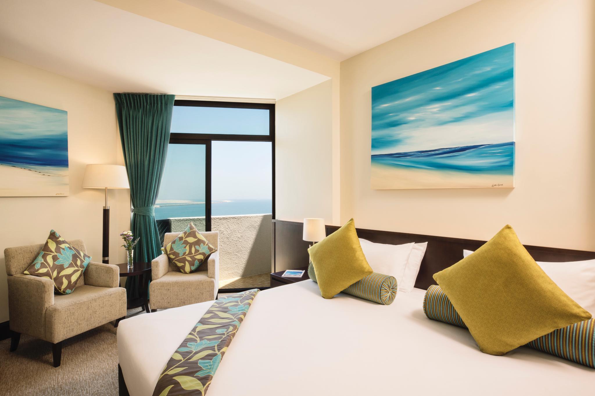 Ja lake view 5 оаэ дубай. Ja Beach Hotel 5 ОАЭ Дубай. Jebel Ali Beach Hotel 5. Ja Beach Hotel (ex. Jebel Ali) 5* Дубай.
