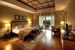 Hotel Anantara Desert Islands Resort & Spa