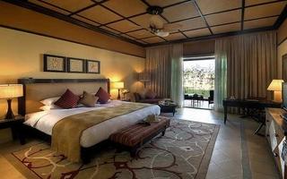 Hotel Anantara Desert Islands Resort & Spa