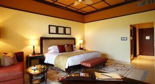 Hotel Anantara Desert Islands Resort & Spa