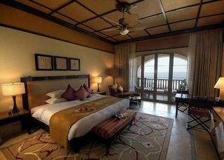 Hotel Anantara Desert Islands Resort & Spa
