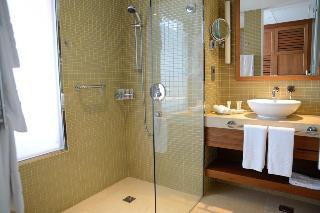 Hotel Yas Island Rotana
