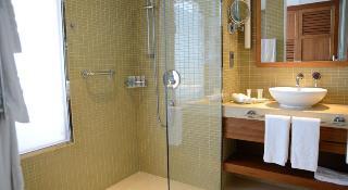 Hotel Yas Island Rotana