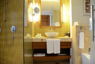 Hotel Yas Island Rotana
