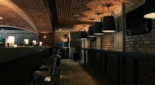 Hotel Yas Island Rotana