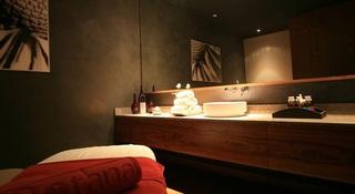 Hotel Yas Island Rotana