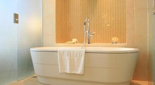 Hotel Yas Island Rotana