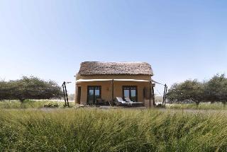 Hotel Anantara Sir Bani Yas Island Al Sahel Villa Resort
