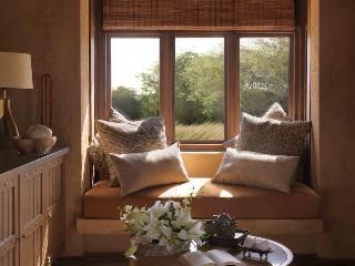 Hotel Anantara Sir Bani Yas Island Al Sahel Villa Resort