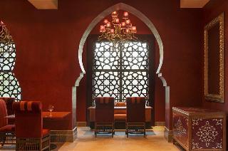 Hotel Ajman Saray, A Luxury Collection Resort