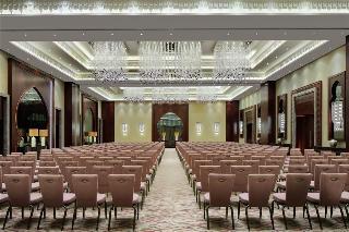 Hotel Ajman Saray, A Luxury Collection Resort