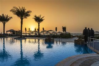 Hotel Ajman Saray, A Luxury Collection Resort