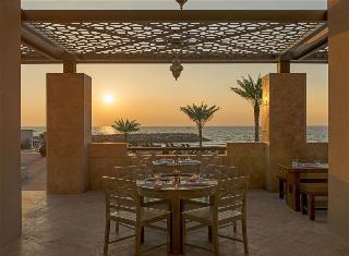 Hotel Ajman Saray, A Luxury Collection Resort