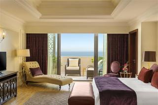 Hotel Ajman Saray, A Luxury Collection Resort