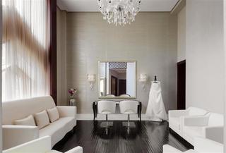 Hotel Ajman Saray, A Luxury Collection Resort