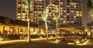 Hotel Ajman Saray, A Luxury Collection Resort