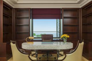 Hotel Ajman Saray, A Luxury Collection Resort