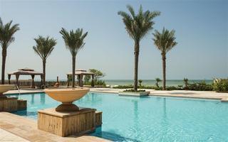 Hotel Ajman Saray, A Luxury Collection Resort