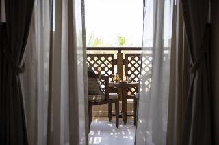 Hotel Al Wathba, a Luxury Collection Desert Resort & Spa