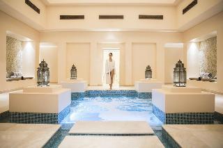 Hotel Al Wathba, a Luxury Collection Desert Resort & Spa