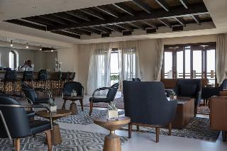 Hotel Al Wathba, a Luxury Collection Desert Resort & Spa