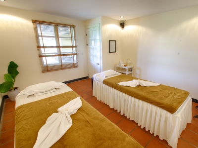 Hotel Hoi An Trails