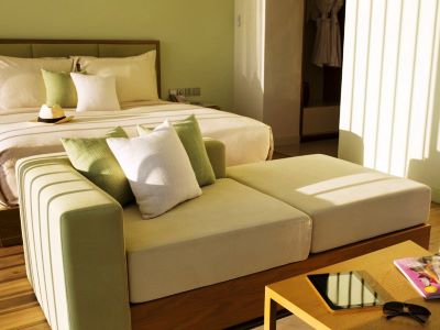 Hotel Tia Wellness Resort