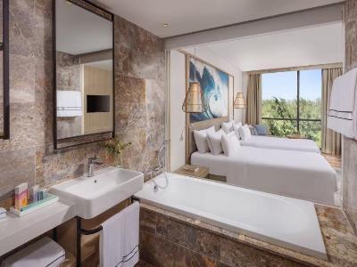 Hotel Melia Danang