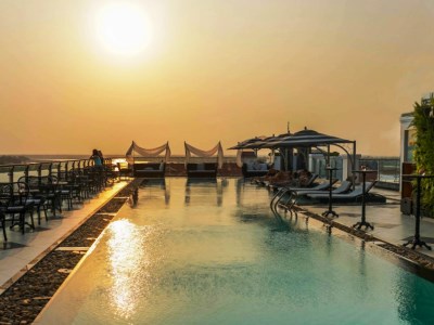 Hotel Royal Hoi An