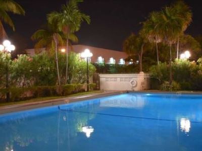Гостиница Best Western Plus Windsor Inn