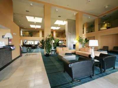Hotel Four Points By Sheraton - Seaworld