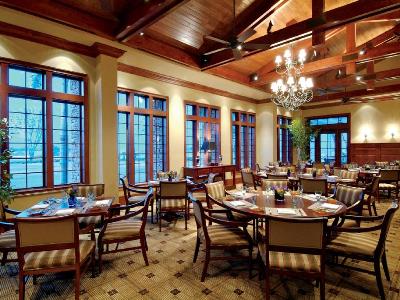 Гостиница The Ritz-Carlton, Sarasota
