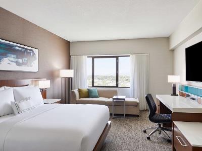 Delta Hotels Phoenix Mesa