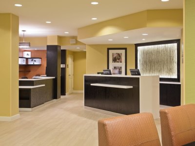Hotel Fairfield Inn And Suites Key West
