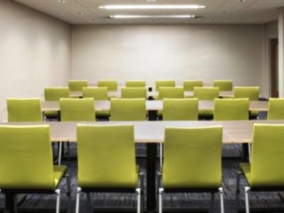 Гостиница Holiday Inn Express N Suite Memphis Arpt