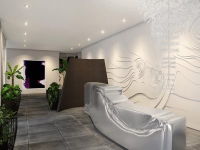 Hotel Kimpton La Peer