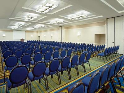 Sheraton Virginia Beach Oceanfront Hotel