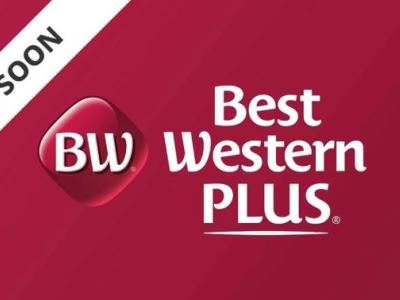 Гостиница Bw Plus Temecula Wine Country Htl N Ste