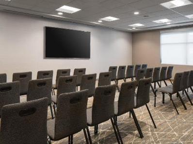 Гостиница Residence Inn Boulder Canyon Boulevard