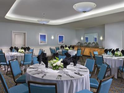 Гостиница Courtyard Sandestin At Grand Boulevard