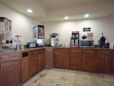 Гостиница Super 8 By Wyndham Gainesville