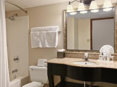 Гостиница Baymont By Wyndham Lafayette