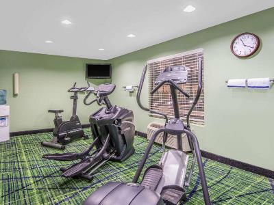 Гостиница Days Inn by Wyndham Lubbock South
