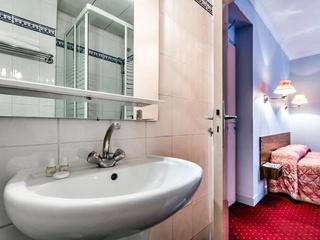 Hotel Cactus