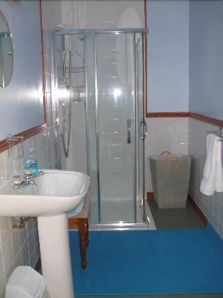 Hotel Conusg Bed And Breakfast